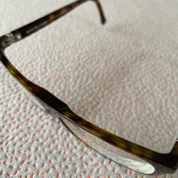 Pristine Mykita Eline No.2 Eyeglasses Col 602 Size 140 - Picture 5 of 8